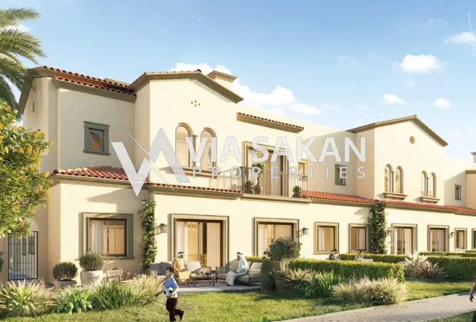 154595392 - Property Image 2