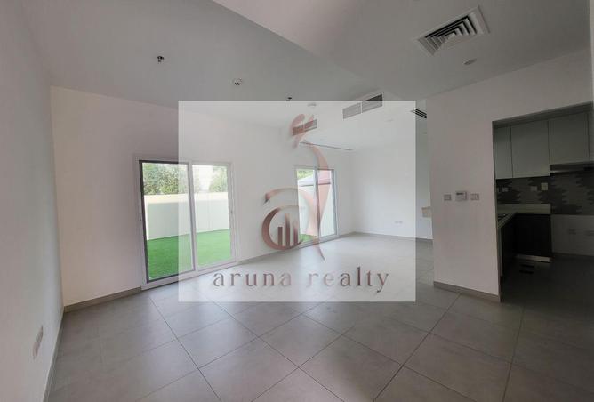 60138088 - الصورة الرئيسية للعقار