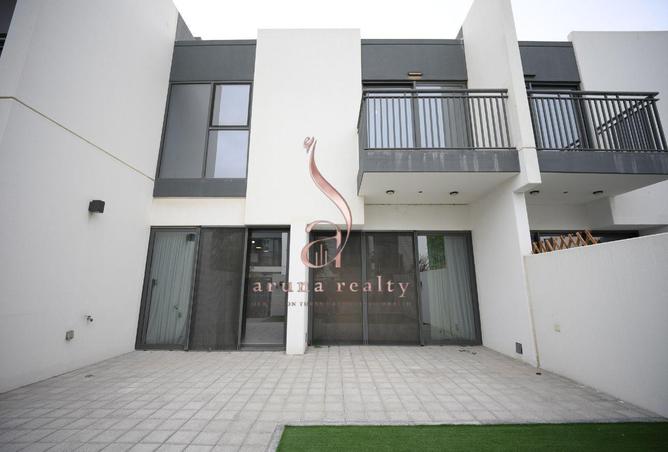 60138088 - صورة العقار 2