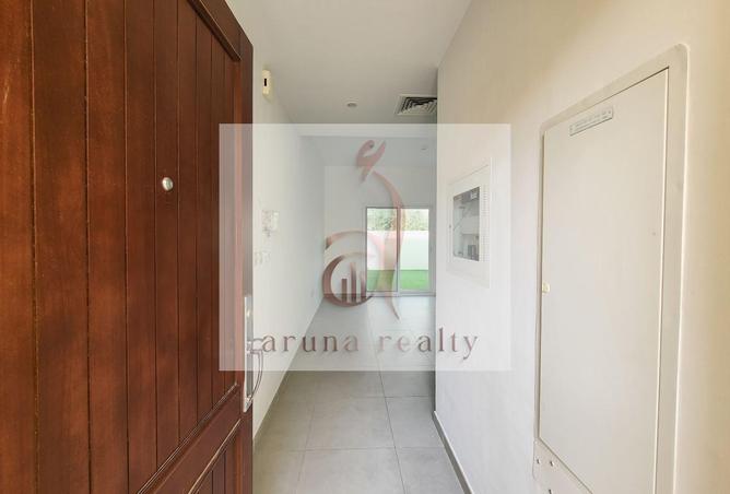 60138088 - صورة العقار 3