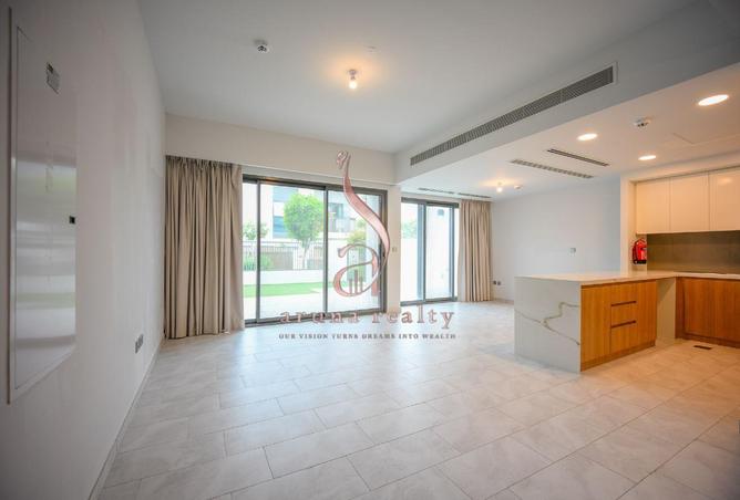 60138088 - صورة العقار 3