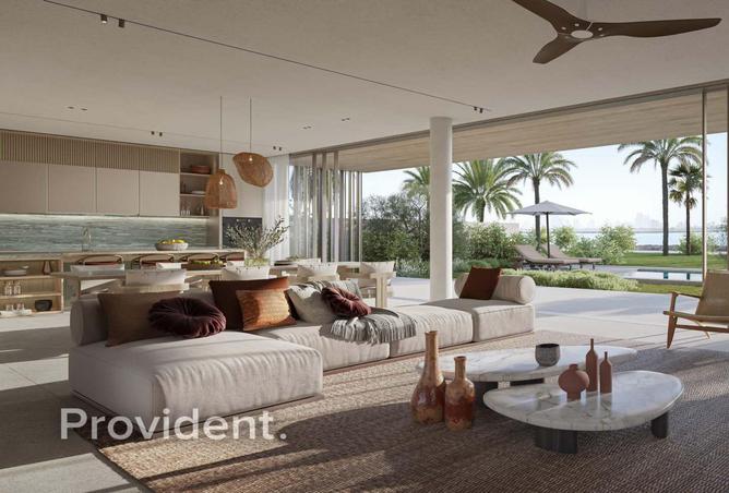 67846680 - صورة العقار 2