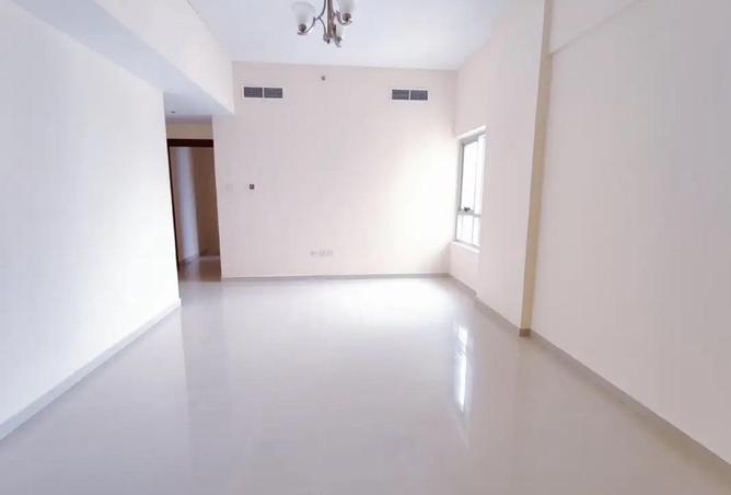 112752575 - Property Main Image