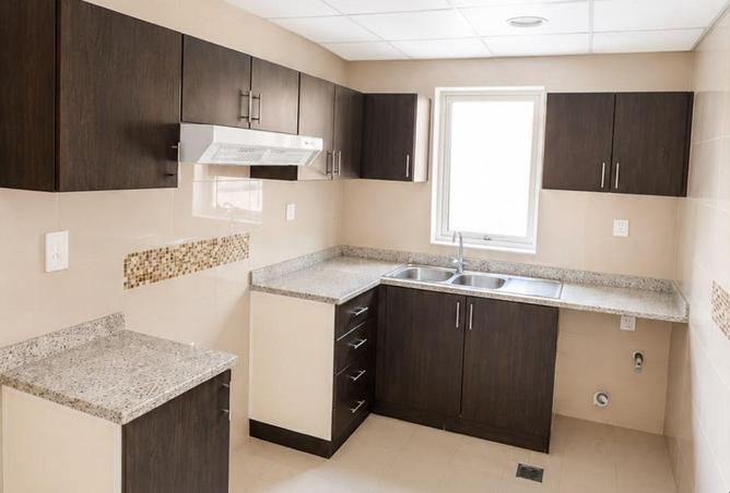 112752575 - Property Image 2