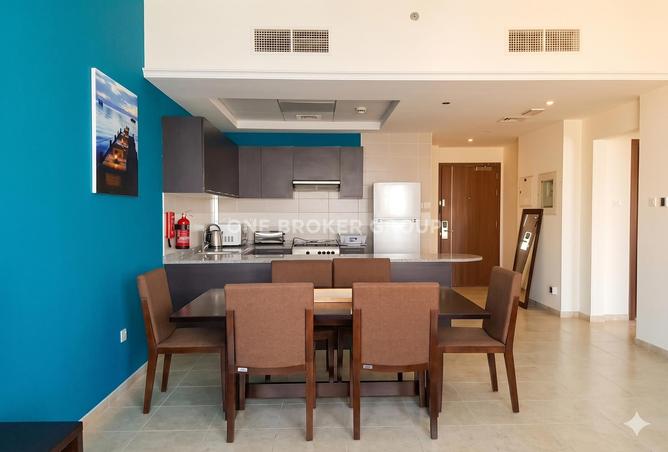 106846170 - Property Image 3