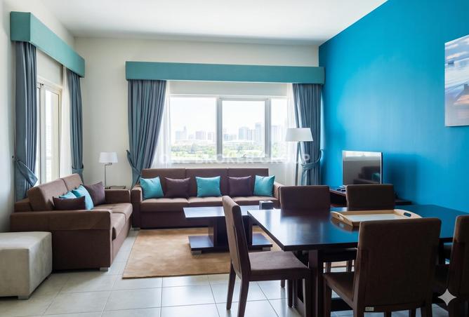106846170 - Property Main Image