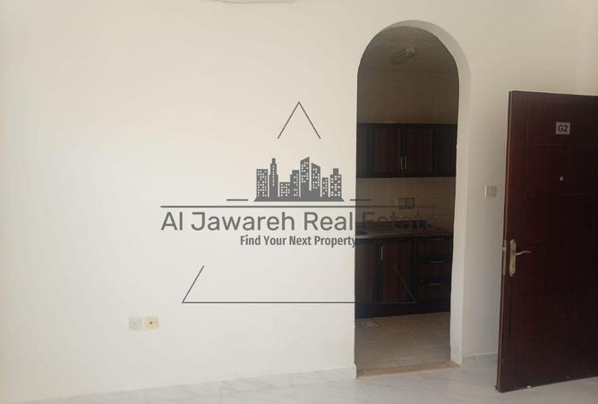 132489899 - Property Image 2