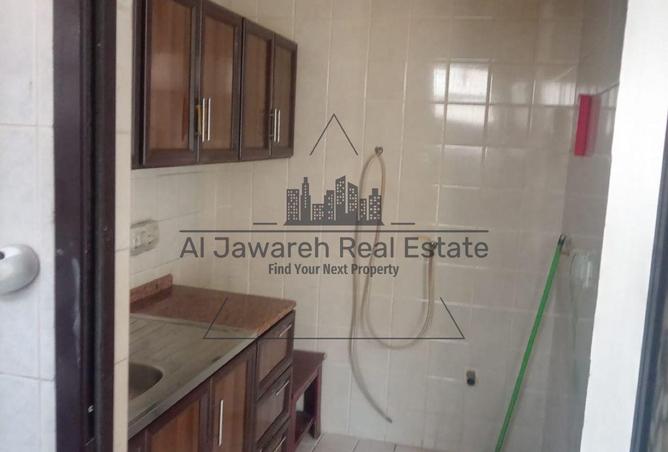 132489899 - Property Main Image