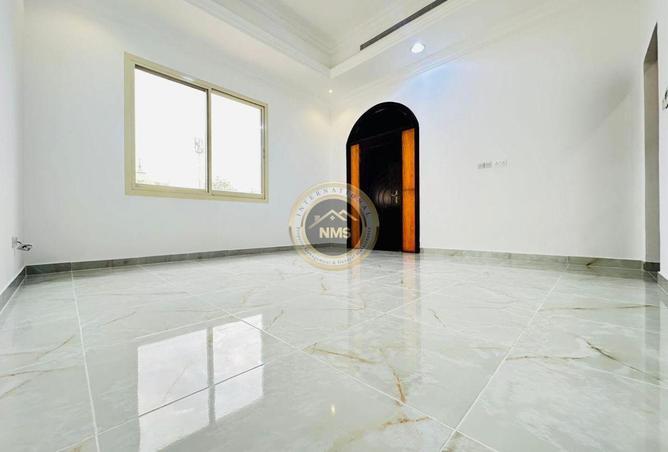 64029284 - صورة العقار 2