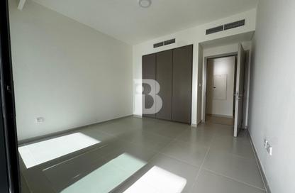 Townhouse - 3 Bedrooms - 3 Bathrooms for rent in Bliss - Arabian Ranches 3 - Dubai