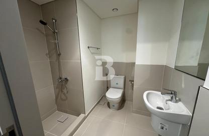 Townhouse - 3 Bedrooms - 3 Bathrooms for rent in Bliss - Arabian Ranches 3 - Dubai