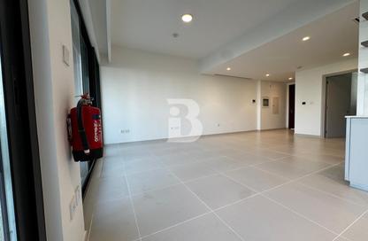 Townhouse - 3 Bedrooms - 3 Bathrooms for rent in Bliss - Arabian Ranches 3 - Dubai