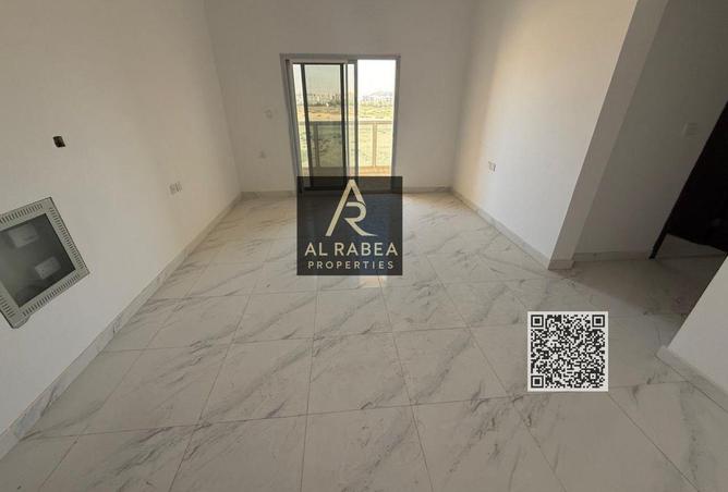 56538589 - Property Image 2