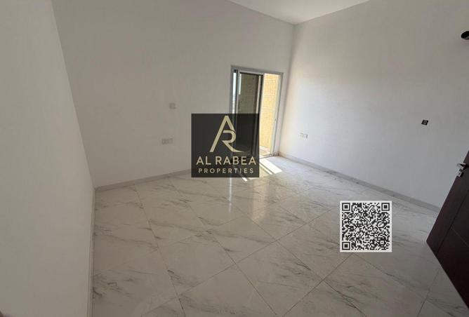 56538589 - Property Image 3