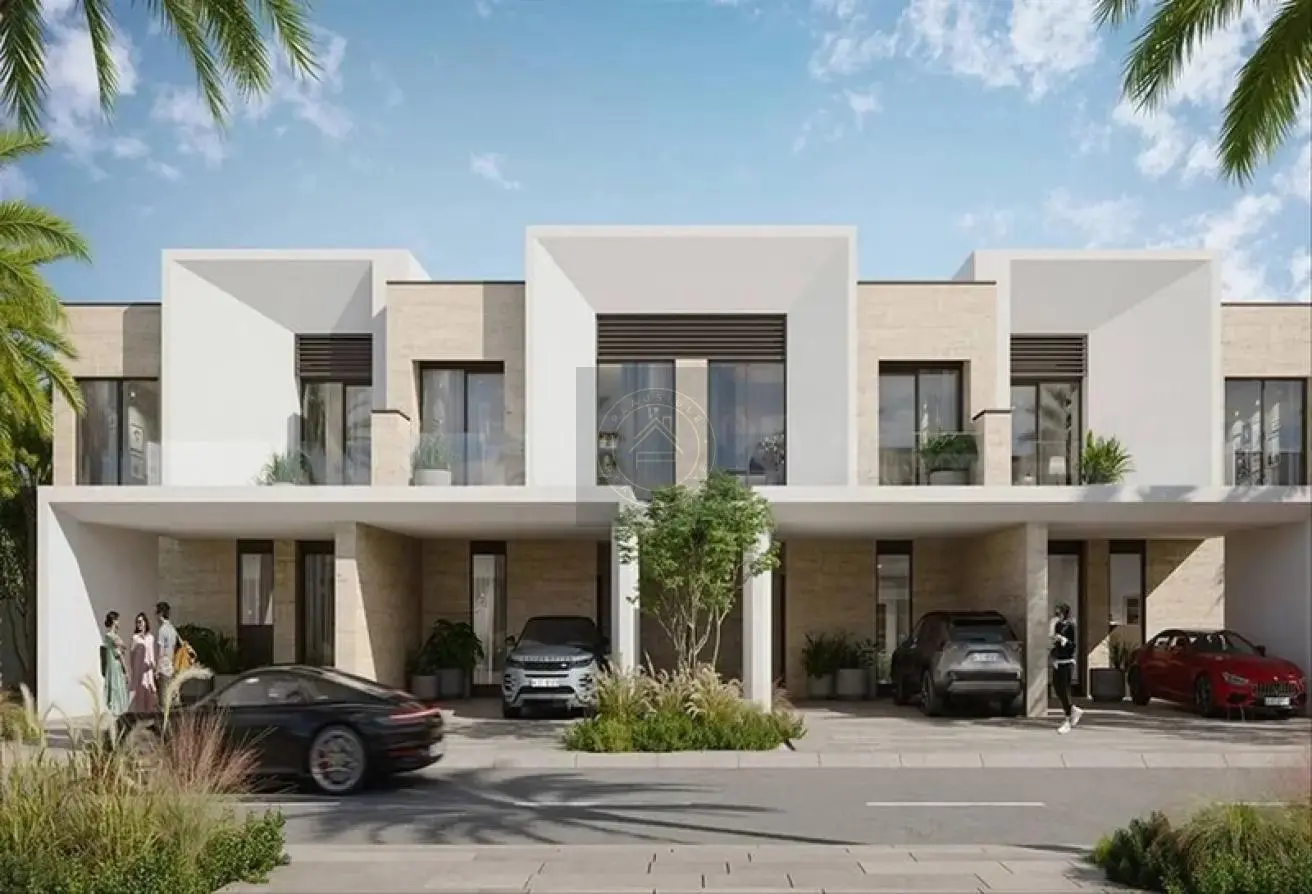 145506254 - Property Main Image