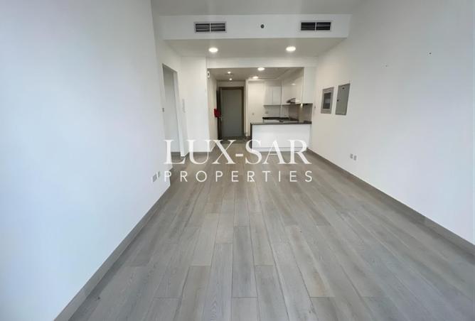 78988433 - الصورة الرئيسية للعقار