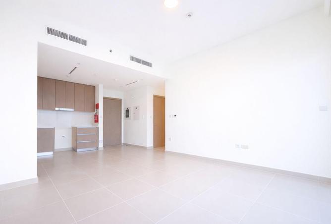 16126135 - Property Main Image