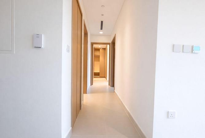 16126135 - Property Image 2