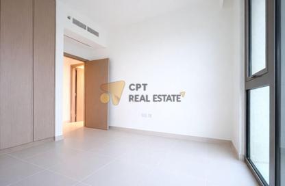 Apartment - 2 Bedrooms - 2 Bathrooms for rent in Hills Park - Dubai Hills Estate - Dubai