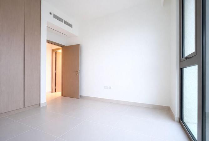 16126135 - Property Image 3