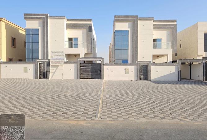 58572184 - Property Main Image