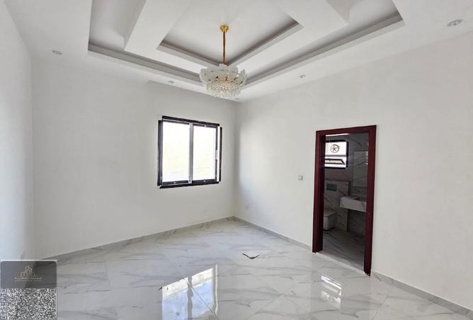 58572184 - Property Image 3