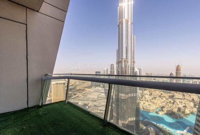 97805504 - الصورة الرئيسية للعقار