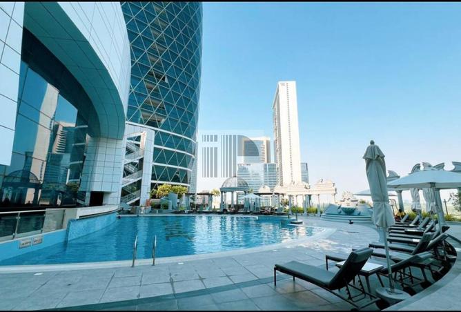 69109419 - الصورة الرئيسية للعقار