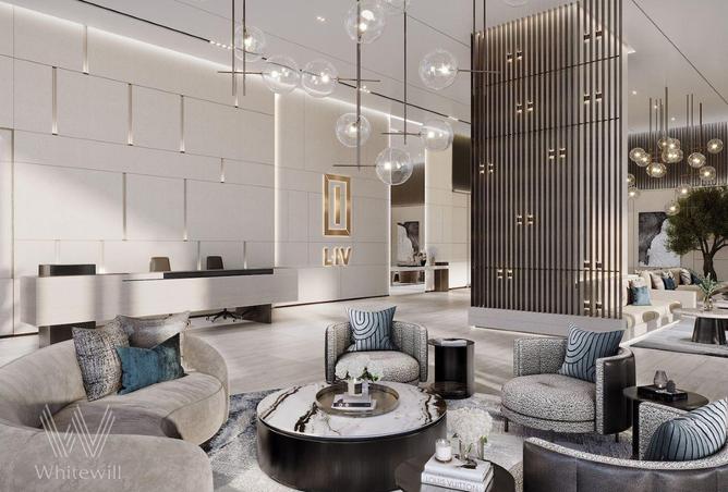 53172572 - Property Image 3