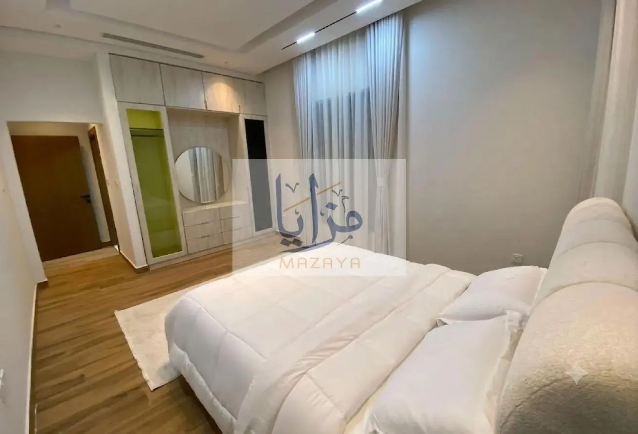 145518198 - الصورة الرئيسية للعقار