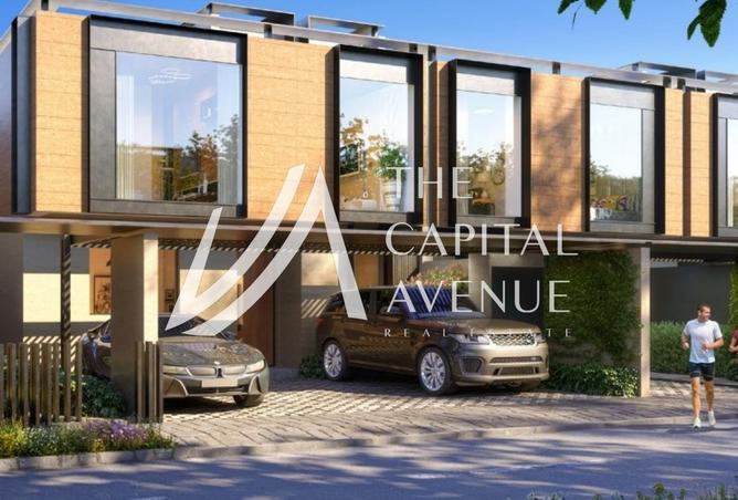 65571505 - Property Main Image