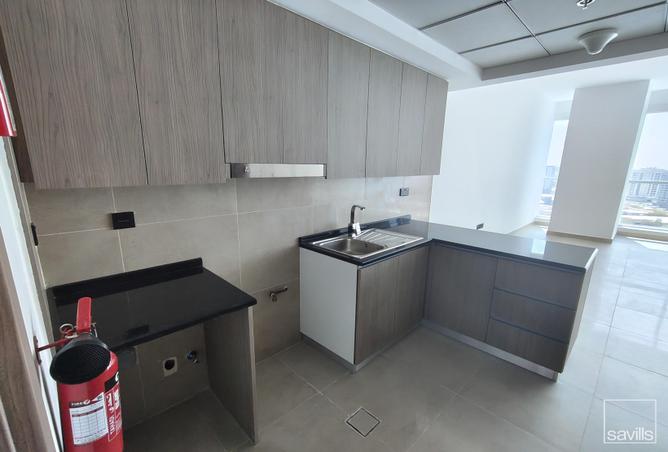 144603394 - Property Image 3