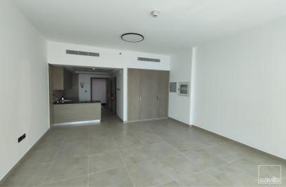 Apartment - Studio - 1 for rent in Al Rayyan Complex - Al Nahda - Sharjah