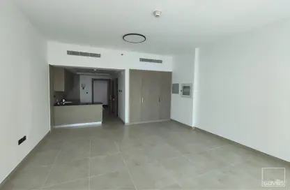 Apartment - 1 Bathroom for rent in Al Rayyan Complex - Al Nahda - Sharjah Apartment - 1 Bathroom for rent in Al Rayyan Complex - Al Nahda - Sharjah