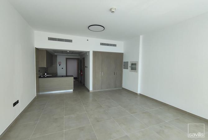 144603394 - Property Main Image