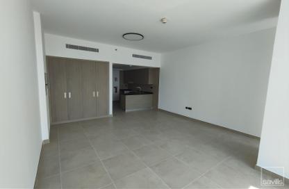 Apartment - Studio - 1 for rent in Al Rayyan Complex - Al Nahda - Sharjah Apartment - Studio - 1 for rent in Al Rayyan Complex - Al Nahda - Sharjah