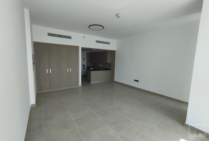 144603394 - Property Image 2