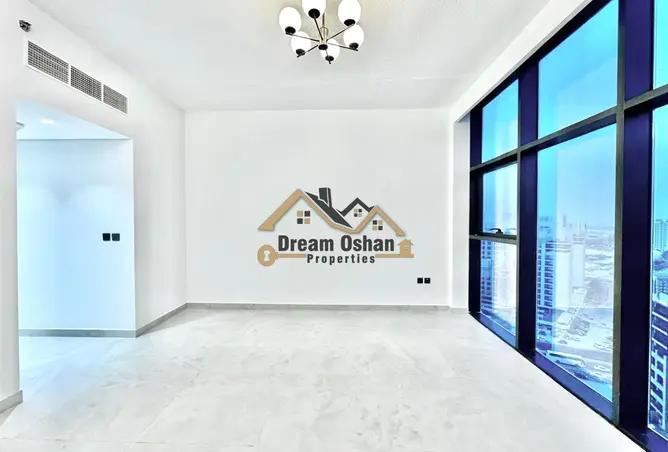 146882938 - Property Image 3