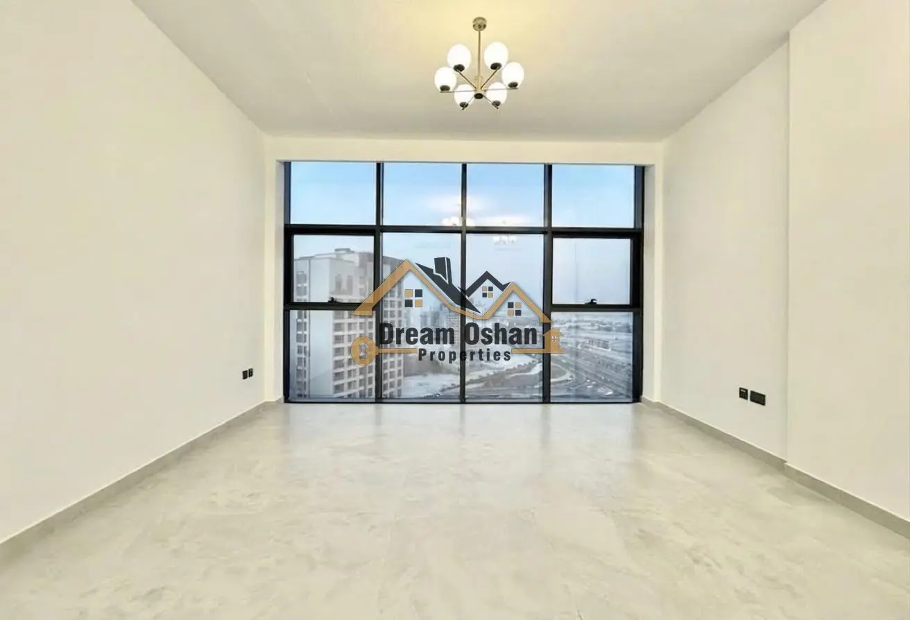 146882938 - Property Main Image