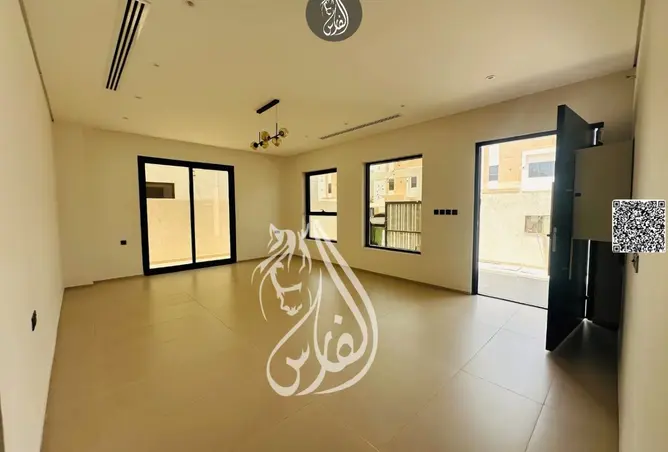 157365221 - Property Image 3