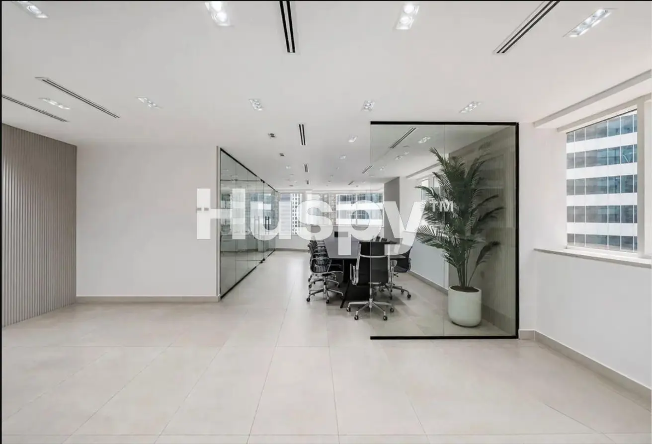 151916138 - Property Main Image