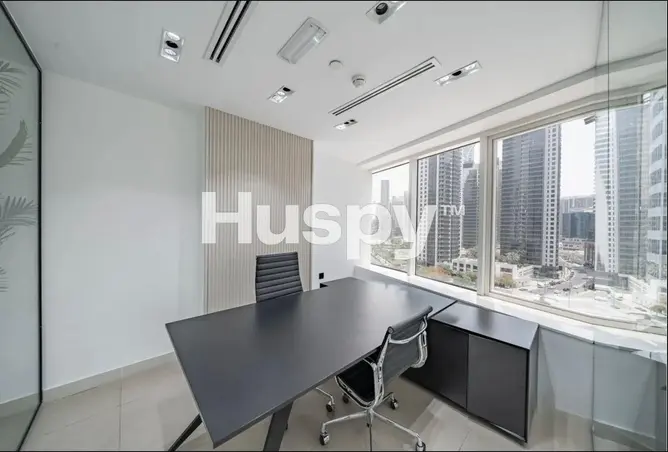 151916138 - Property Image 2