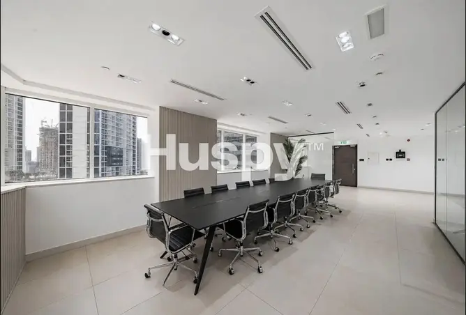 151916138 - Property Image 3