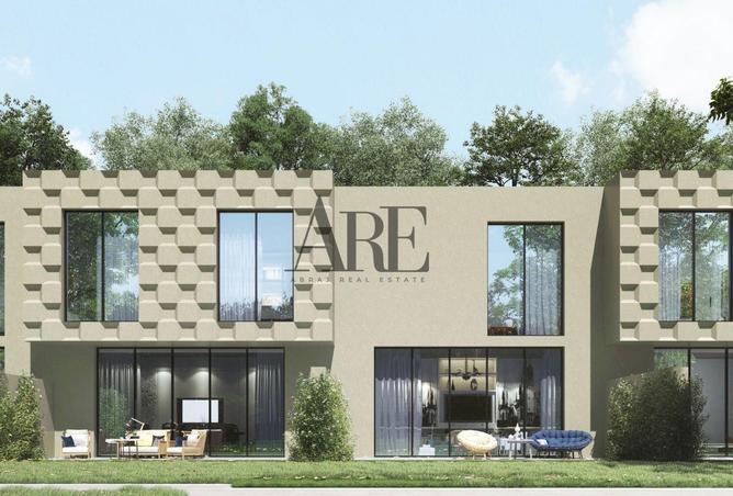 16326518 - Property Image 3