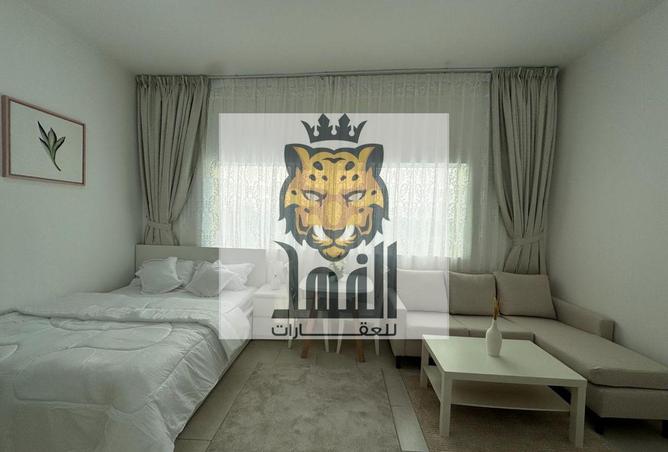 73868335 - Property Main Image