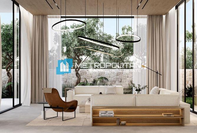 74621060 - Property Image 2