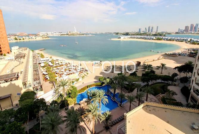 16192411 - Property Image 2