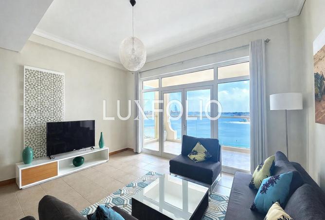 16192411 - Property Image 3