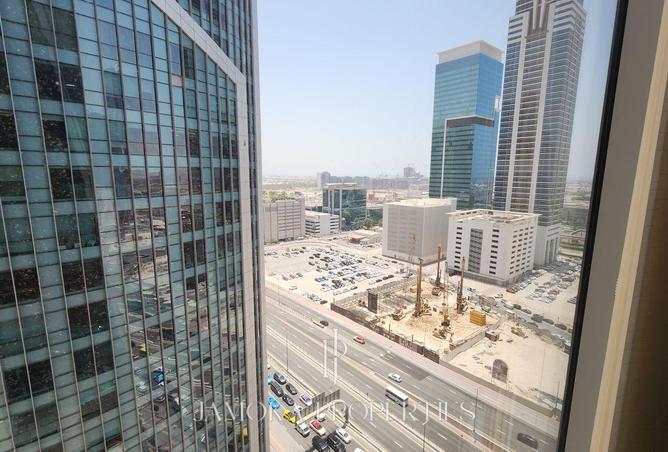 130665441 - الصورة الرئيسية للعقار