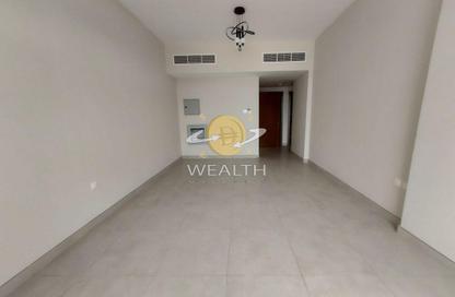 Apartment - 1 Bedroom - 2 Bathrooms for rent in Sarab 2 - Aljada - Sharjah Apartment - 1 Bedroom - 2 Bathrooms for rent in Sarab 2 - Aljada - Sharjah